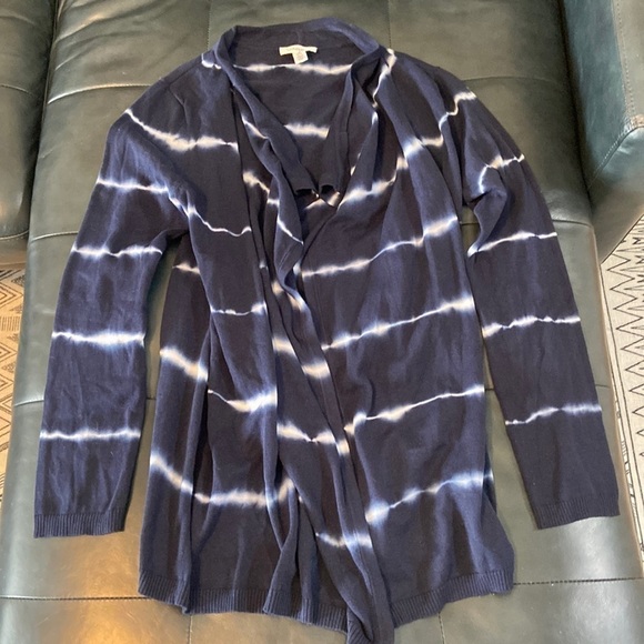 Calvin Klein Cardigan - Picture 4 of 10